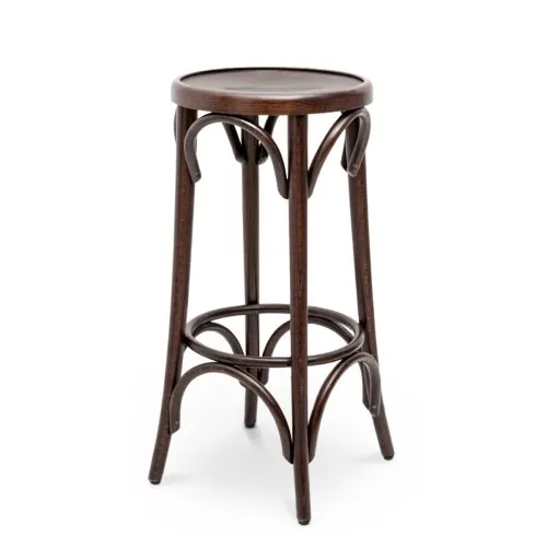 Stool 301/75 — табурети з дерева