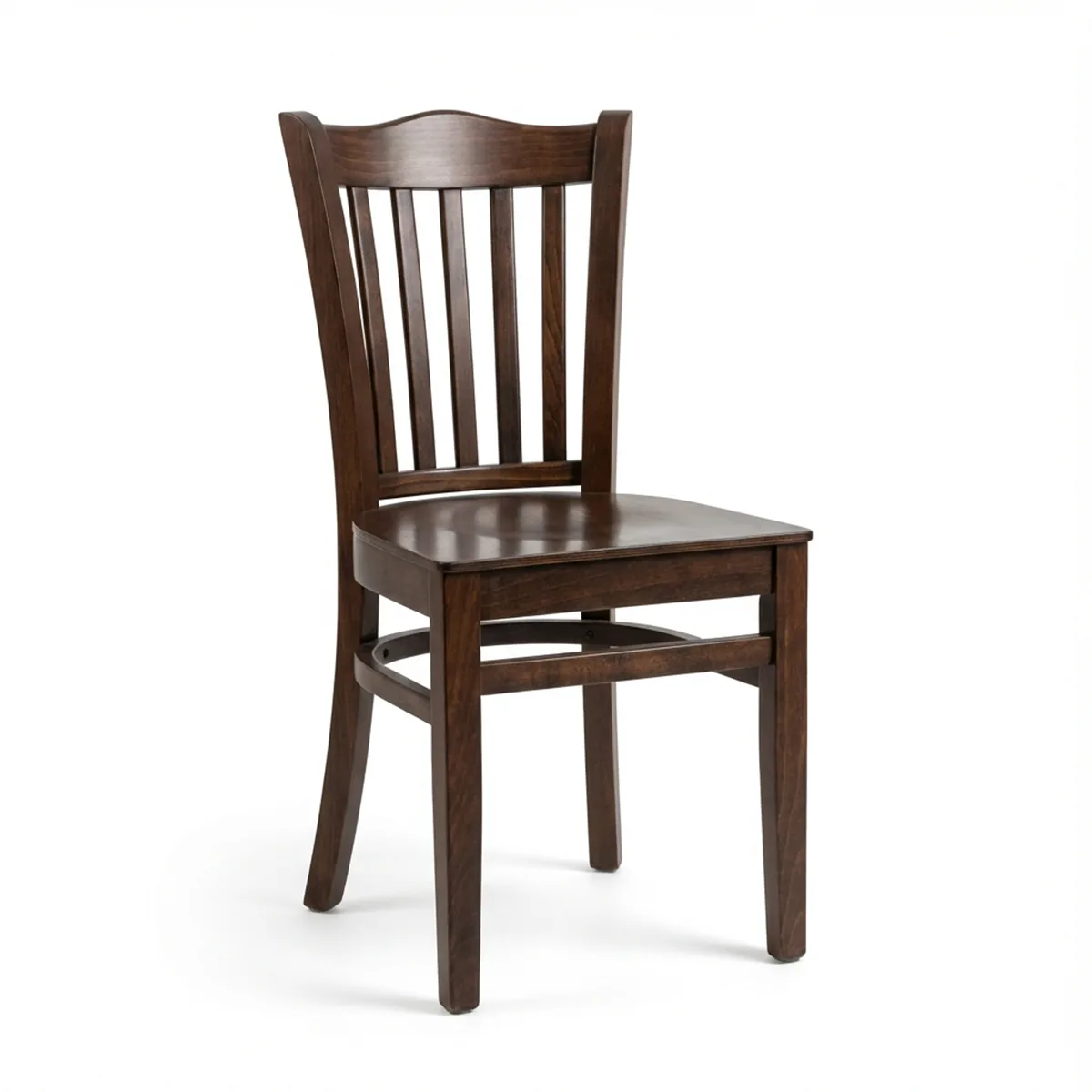 Boston chair — стілець з карпатського бука