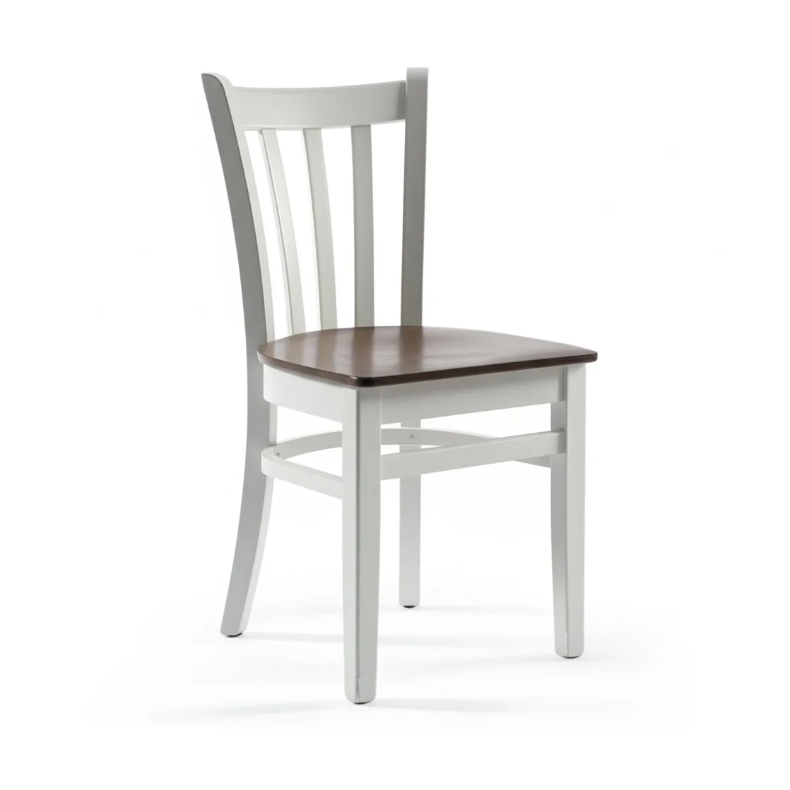 Oslo chair — стілець з карпатського бука